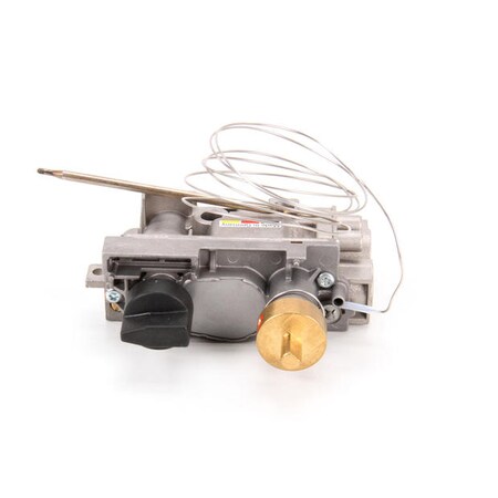 Electrolux Professional Gas Valve 0C6625